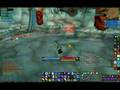 wsg speed hax