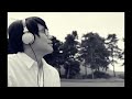 성시경 – 너는 나의 봄이다
