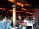 Carnival Cruise!