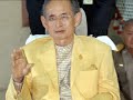 king_11_His Majesty's Personal Photography (ภาพถ่ายฝีพระหัตถ์).flv