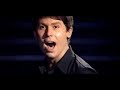 Raphael -\"Digan lo que digan\"