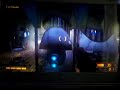 SP_012 & 013 20th Sentry & Personal Space Bubble PART 3 of 4