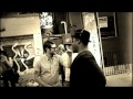 Bedouin Soundclash Mountain Top Official Music Video and Lyrics