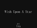 Wish Upon A Star Wish Upon A Star
