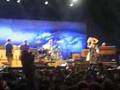 Festimad 07 - Pearl Jam