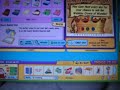 Webkinz Coupon Cheat/Glitch