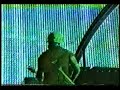 u2-mofo.html