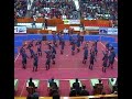 Maltepe Askeri Lisesi Zeybek Ekibi (U?ak) Maltepe Askeri Lisesi Zeybek Ekibi (U?ak)