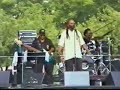 song; hello detroit performed live at
hart plaza in downtown detroit, mich.
the detroit 300 birthday celebration
july 2001. mayor kwame m. kilpatrick
the sun messengers 20 year celebration special guest vocalist: bobby st.thomas
www.sunmessengers.com
www.myspace.com/thesunmessengers