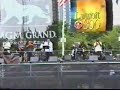 song; hello detroit performed live at
hart plaza in downtown detroit, mich.
the detroit 300 birthday celebration
july 2001. mayor kwame m. kilpatrick
the sun messengers 20 year celebration special guest vocalist: bobby st.thomas
www.sunmessengers.com
www.myspace.com/thesunmessengers