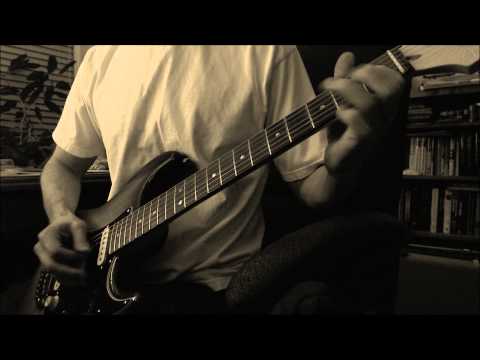 Fuzzbot71 - 