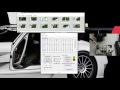 Cliccaguardareper : ELV ESL Personalized FASTEST MERCEDES KEY Programmer
