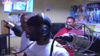 Click to View : Redhot interview with LP International