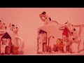 [K-X] 크로스 프로세스 - 프리셋 3번.AVI