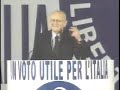 Ubaldi - Non chiediamo da dove venite, chiediamo dove volete Ubaldi - Non chiediamo da dove venite, chiediamo dove volete