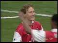 Ray Parlour in 