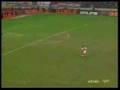 Ray Parlour in 501 Arsenal Goals