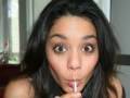 Selena Gomez & Vanessa Hudgens: I Wanna Be Like You Selena Gomez & Vanessa Hudgens: I Wanna Be Like You