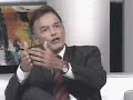 renatinha cordeiro defendendo o meng�o