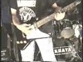 Akrata - Ratas