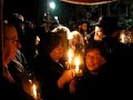 Orthodox Jewish wedding Ceremony ( Chabad)