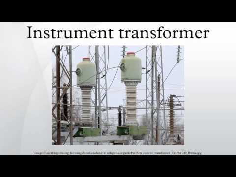 how to isolate high voltage