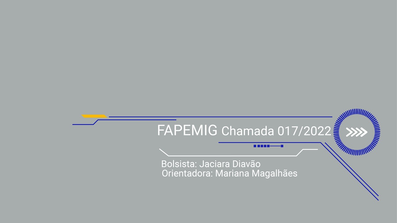 Pitch Fapemig Jaciara F