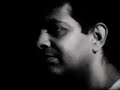 Suketu Mehta - portrait of an author (by Asa Mader)