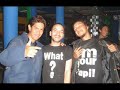 Zetto Zappap - por tus pujidos nos cacharon Zetto Zappap - por tus pujidos nos cacharon
