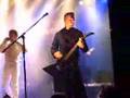 clip video Oomph ! Die Schlinge