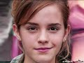 emma watson mv emma watson mv