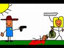 cheesestick police spisode #1