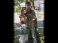 antoine & melissa