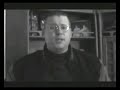 Frankenstein Castle Darmstadt Germany 2000 (ghost horror)