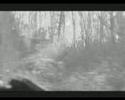 Frankenstein Castle Darmstadt Germany 2000 (ghost horror)