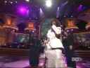 dorothy norwood, shirley caesar, inez andrews, delores washington, albertina walker