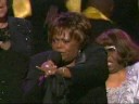 dorothy norwood, shirley caesar, inez andrews, delores washington, albertina walker