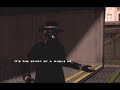 Destroy All Humans - ps2 - Mission 17 Mr. Crypto Goes to... Destroy All Humans - ps2 - Mission 17 Mr. Crypto Goes to...