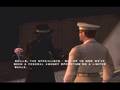 Destroy All Humans - ps2 - Mission 17 Mr. Crypto Goes to...