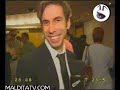 Rodríguez Saá 2011 - CQC