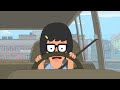 Tenho que começar a ver Bob's Burgers enquanto espero pelo novo episódio de #ArcherFX http://t.co/wY8WSnVH8I