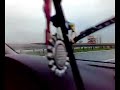 Niset Lopa Serbis Per Ne EVROP drejt Autostrades