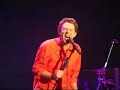 clay-aiken-back-for-more-jbt.html