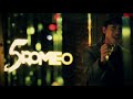 video klip 5Romeo Semenjak Ada Dirimu video klip 5Romeo Semenjak Ada Dirimu