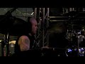 Billy se fue - \"Ella es �l\" - Parada Gay 2008