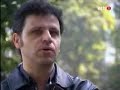 Erlich en EITB - versión Euskera