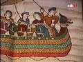 Erlich en EITB - versión Euskera