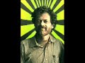 Terence McKenna & Art Bell Pt.1 Terence McKenna & Art Bell Pt.1