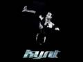 Kynt - We Can Work This Out (Steb Sly Electro Club Mix)