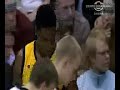 scottie pippen
